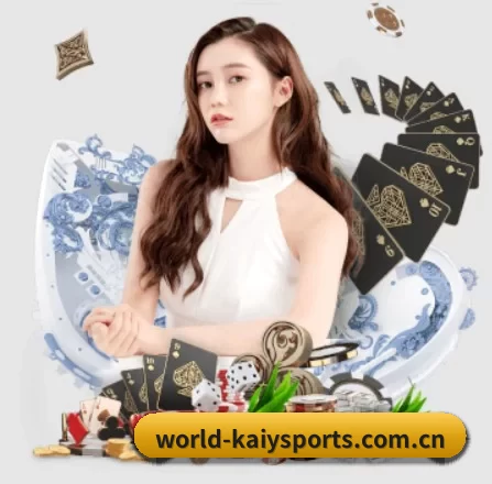 走向世界 - 用户数突破千万,业务覆盖东南亚、北美等地区,成为亚洲领先的综合休闲娱乐平台。