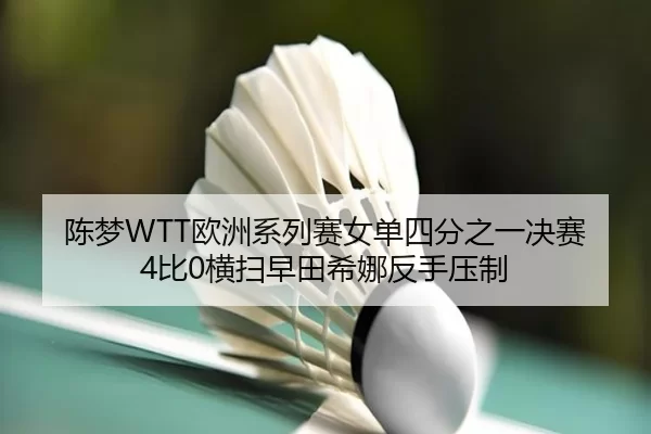 chen-meng-ou-zhou-xi-lie-sai-nv-dan-si-fen-zhi-yi-jue-sai-bi-heng-sao-zao-tian-xi-na-fan-shou-ya-zhi-3-787.jpg